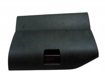 SCHOWEK PRAWY PASAŻERA EU 9680941977 Peugeot Partner II (2008-  )