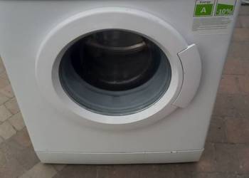 Pralka Simens  niemiecka 6 kg 1400 wirowanie
