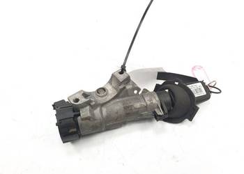 STACYJKA SKODA ROOMSTER 3T0959753L