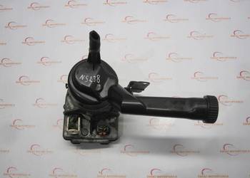 PEUGEOT 308 pompa wspomagania 9670700380