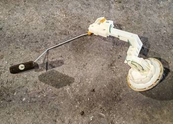 Czujnik paliwa pływak lewej komory zbiornika paliwa BMW E38 730d Czujnik paliwa pływak lewej komory zbiornika paliwa BMW E38 730d