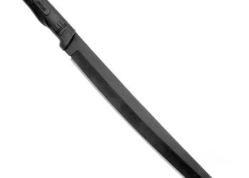 Maczeta nóż karczownik turystyczna Walther MT4