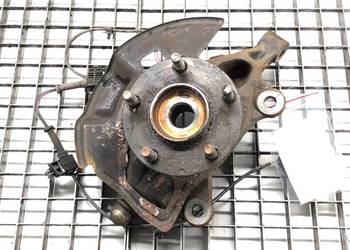 ZWROTNICA PRAWY PRZÓD MAZDA 3 BM 2.0 120KM