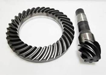 ATAK KÓŁ KPL 1000248813 7X34 WT.007-009-126/3 ATAK KÓŁ KPL 1000248813 7X34 WT.007-009-126/3