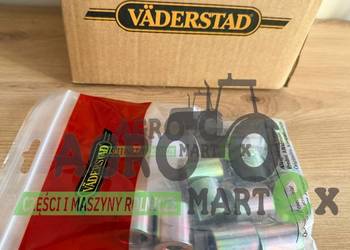 498500 TULEJA VADERSTAD