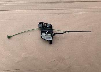 6985880 siłownik klapki wlewu Mini cooper one r55 r56 r57 lift lci