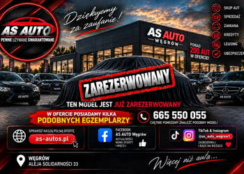 Mazda CX-3 2,0i 121KM SkyActive-G/ Nawigacja/Pod.fotele/Tempomat/PDC/Alu/S…
