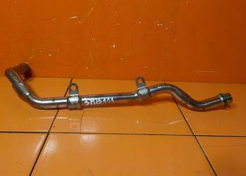 RANGE ROVER L405 SPORT 5.0 V8 13r 375 KM 508PN waz rura wody