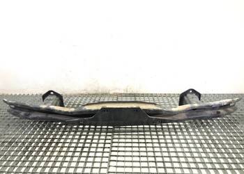 BELKA ZDERZAKA TYŁ BMW F30 Sedan/Limuzyna 11-18 WZMOCNIENIE