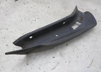 LISTWA BAGAŻNIKA KUGA MK2 CJ54-S45140-AG