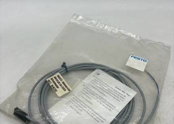 Festo SME-8-K-LED-230  152820 Czujnik zbliżeniowy