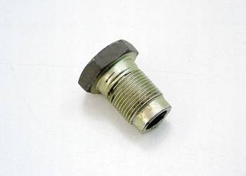 Korek skrzyni biegów 20DM62 Xsara Picasso C4 Partner Berlingo 307 206 hdi