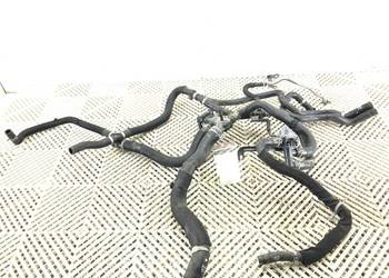 MAGISTRALA WODY FORD ESCAPE IV LX61-8C506-BAD 2.0 250KM 19-24