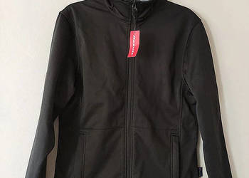 Kurtka damska Soft Shell Result