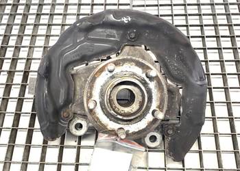 ZWROTNICA LEWY PRZÓD FORD MONDEO MK5 2.0 180KM