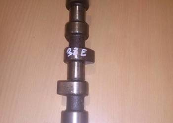 FABIA, TOLEDO, OCTAVIA.GOLF 4,AUDI A3,Walek 1.9 sdi,(38E)