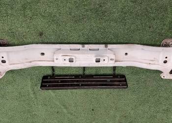 BELKA ZDERZAKA PRZÓD FORD CUSTOM FORD TRANSIT MK8 12-23 17K876-A02-14