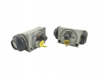 CYLINDEREK HAMULCOWY 2SZT FIAT MAREA ...-2002 / 9948931