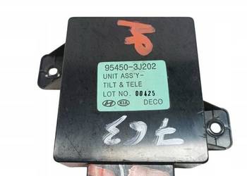 MODUŁ KOLUMNY WSPOMAGANIA ELEKTRYCZNEGO 95450-3J202 Hyundai ix55 I 