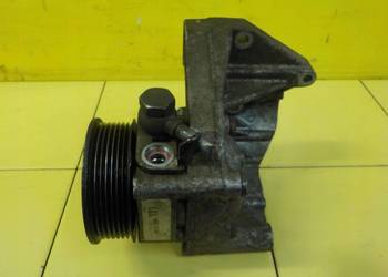 DUCATO 2.3 M-JET EURO 4 09r 120KM pompa wspomagania 504184720 7612955121