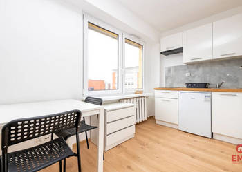 Mieszkanie 80m2 4 pokojowe Białystok