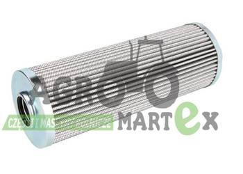 F916100600010, F916100600011 FILTR HYDR WKŁAD AGCO orginal
