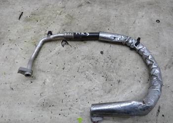 WĄŻ PRZEWÓD KLIMATYZACJI MONDEO MK5 1.5 TDCI