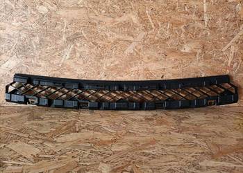 VOLVO XC60 II WSPORNIK MOCOWANIE ZDERZAKA TYŁ 31407983