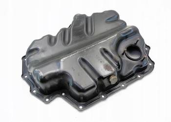 MISKA OLEJU 1.4 TSI TFSI POLO V GOLF 7 AUDI A1 A3 IBIZA 4 LEON 04E103603B