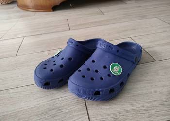 Kenbo crocks