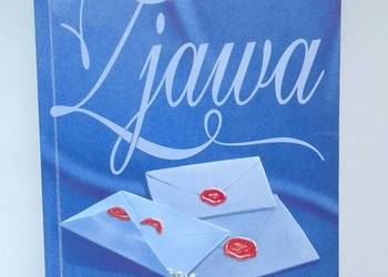 "Zjawa"