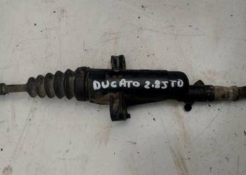 FIAT DUCATO 2,8JTD JUMPER BOXER 2,8HDI wysprzęglik pompka sprzęgła FIAT DUCATO 2,8JTD JUMPER BOXER 2,8HDI wysprzęglik pompka sprzęgła