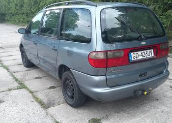 Oryginalny przebieg  tel. 603240909 Oryginalny przebieg  tel. 603240909