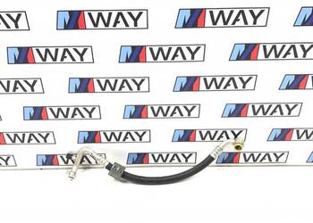 BMW F20 F21 F23 F30 F31 F32 F36 PRZEWÓD RURKA KLIMATYZACJI 9217375