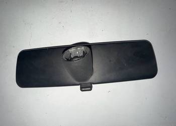 Lusterko wewnętrzne VW SKODA SEAT Passat golf Fabia octavia ibiza