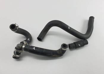 Waz Przewod Kruciec Suzuki Rmz 450 Rok 18-23
