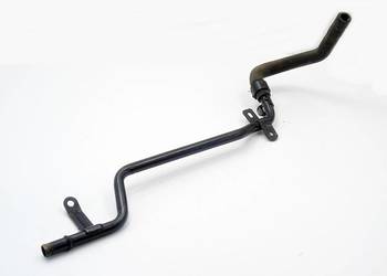 RURKA WĄŻ PRZEWÓD WODY 3.0 V6 407 C5 2 3 C6 607 XFV ESPACE LAGUNA