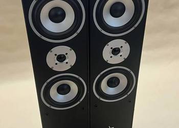 Kolumny Voice Kraft E1004A