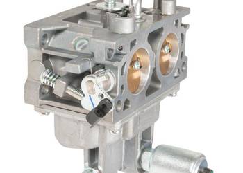 Gaźnik Loncin 2P82F CZĘŚĆ ORYGINALNA 170022435-0001