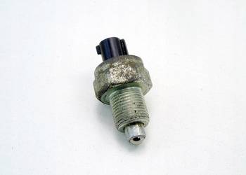 WŁĄCZNIK WSTECZNEGO SKRZYNI BIEGÓW MG6 HONDA CIVIC VIII UFO 2.2 I-CTDI
