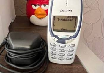 Nokia 3310