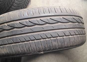 Sprzedam opony marki bridgestone turanza ER300 195/55R15 85H