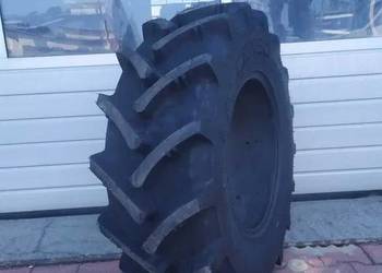 Opona 360/70R20 ASCENSO TDR700 129D R1-W