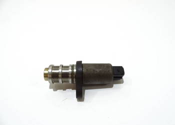 ELEKTROZAWÓR HYDRAULICZNY BMW E60 E61 N53B30 OE 7584991 (4555841)