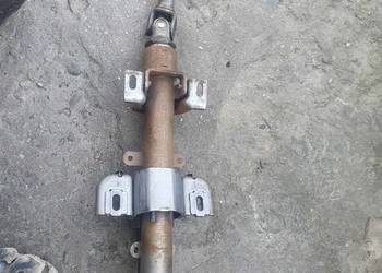 Kolumna kierownicza Mitsubishi Carisma 96-04