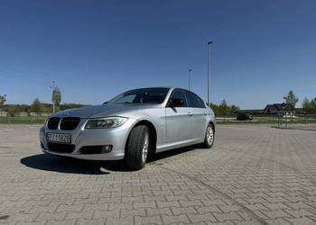 Bmw 3