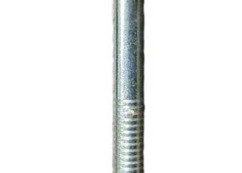 MERCEDES WIELE ZASTOSOWAN Nit 6,4X12mm/ 1-3,5mm ORYGINAL