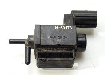 ZAWÓR PODCIŚNIENIA HYUNDAI i30 1.4 100KM NH50173 REGULATOR