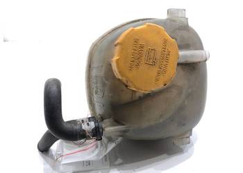 ZBIORNIK WYRÓWNAWCZY PŁYNU CHŁODZĄCEGO OPEL VECTRA C Hatchback 02-09