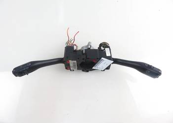 PRZEŁĄCZNIK ZESPOLONY AUDI A3 (8L1) 8L0953513J 4B0953503H